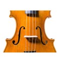 Antonio Wang Siracusa antiqued baroque violin