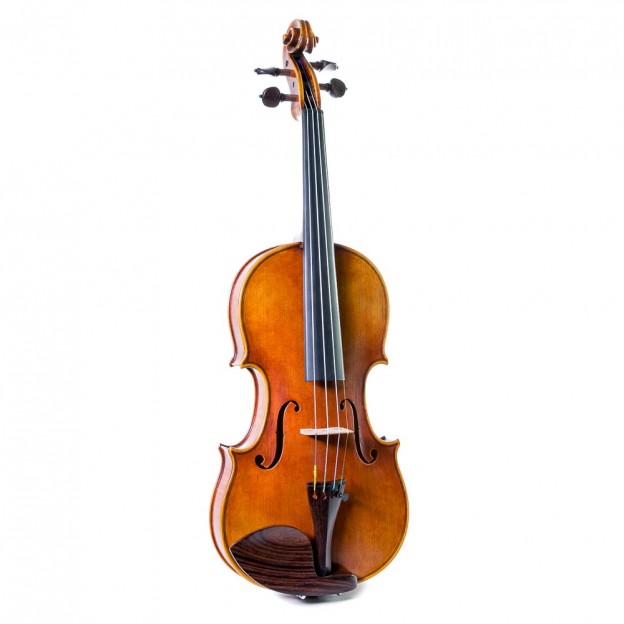 Sofia Grande Luthier violin 4/4