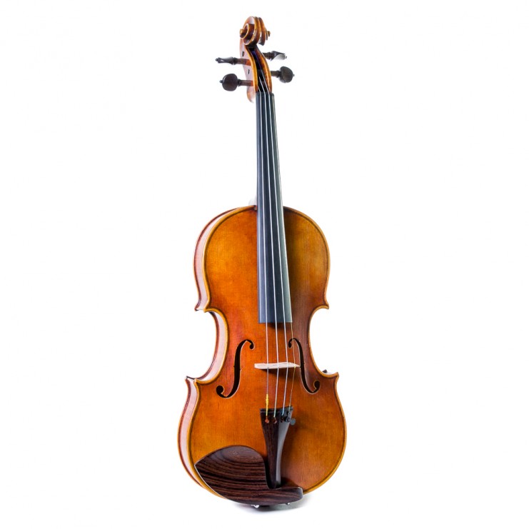 Sofia Grande Luthier violin 4/4