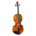 Sofia Grande Luthier violin 4/4