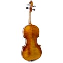 violin Sofia Large Luthier 4/4