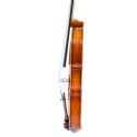 violin Sofia Large Luthier 4/4