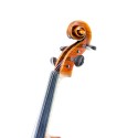 Sofia Grande Luthier violin 4/4