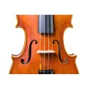 Sofia Grande Luthier violin 4/4