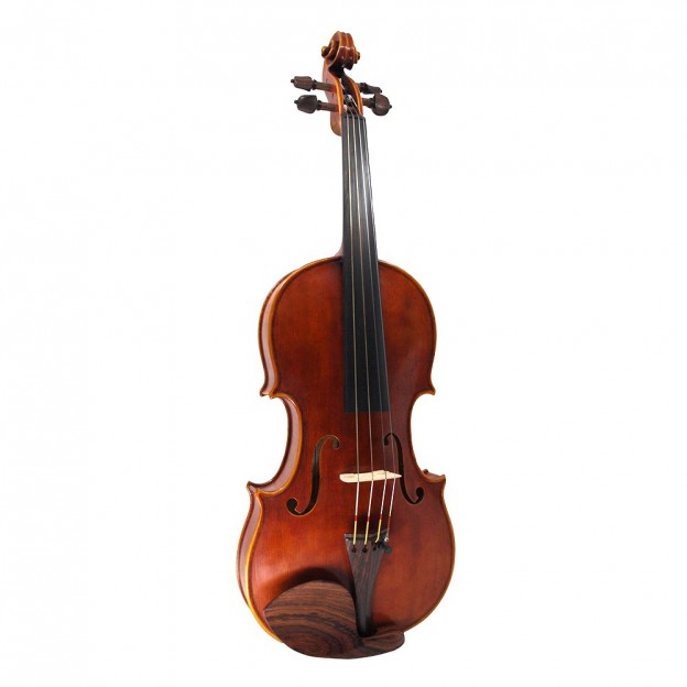 Sofia Guadagnini "Wienawski "violin 4/4