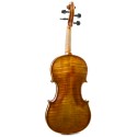 Sofia Sylvanus Luthier violin 4/4