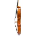 Sofia Sylvanus Luthier violin 4/4