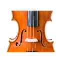 Sofia Sylvanus Luthier violin 4/4