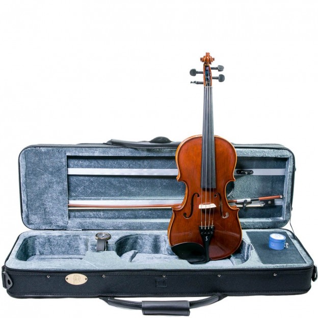 Stentor Conservatoire violin Set