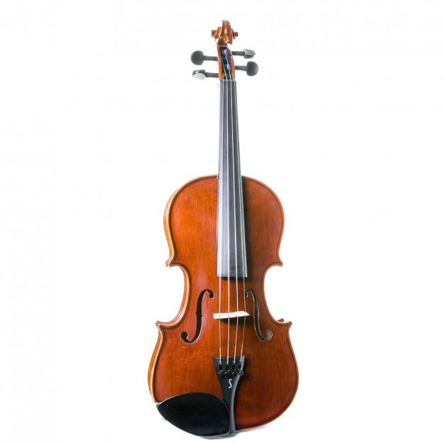 Stentor Conservatoire violin