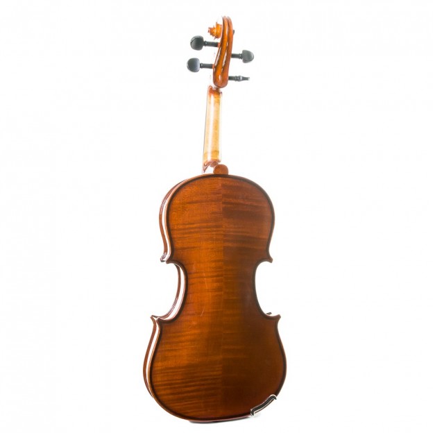 Charles Enel Violin - Paris 1925 | Dolce Violins