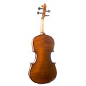 Stentor Conservatoire violin Set