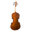 Stentor Conservatoire violin