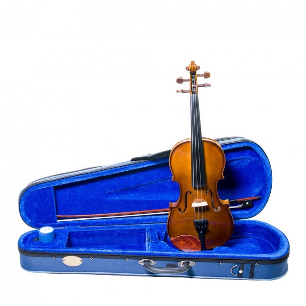Violon Stentor Student I Set