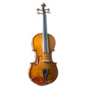 Stentor Student I violin