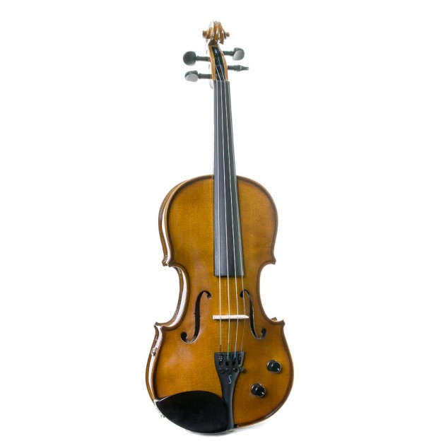 Violon électrique Stentor Student II 4/4