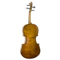 Electric Stentor Student II violin 4/4