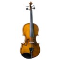 Stentor Student II SH violin Set