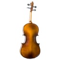 Stentor Student II SH violin Set