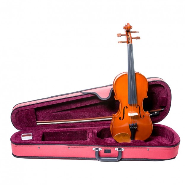 Violon Kreutzer SV-1C Set