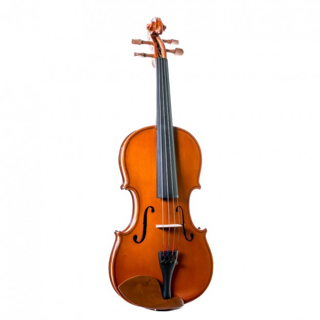 Violon Kreutzer SV-1C Set
