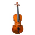 Kreutzer SV-1C violin Set