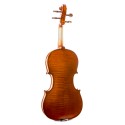 Kreutzer SV-1C violin Set