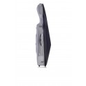 Bam L'Étoile Hightech Slim cello case ET1005XL