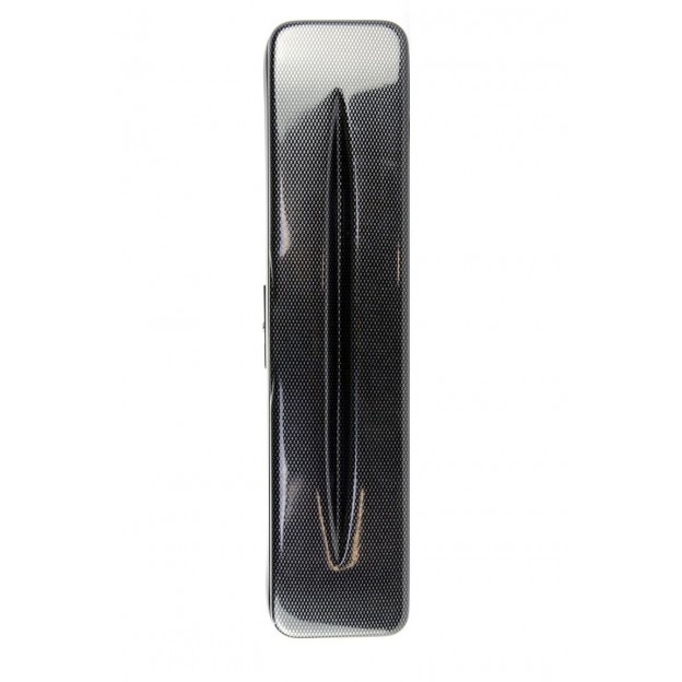 Estuche de flauta Bam Hightech 4009XL