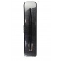 Estuche de flauta Bam Hightech 4009XL