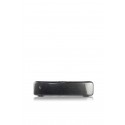 Estuche de flauta Bam Hightech 4009XL