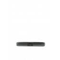 Estuche de flauta Bam Hightech 4009XL