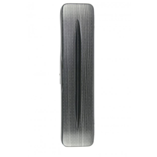 Estuche de flauta Bam Hightech 4009XL