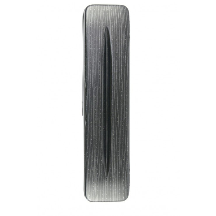 Estuche de flauta Bam Hightech 4009XL