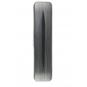 Estuche de flauta Bam Hightech 4009XL