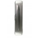 Estuche de flauta Bam Hightech 4009XL