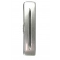 Estuche de flauta Bam Hightech 4009XL