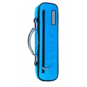 Funda para estuche de flauta Hightech Bam Performance PERF4009XL