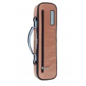 Funda para estuche de flauta Hightech Bam Performance PERF4009XL