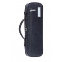 Funda para estuche de flauta Hightech Bam Performance PERF4009XL