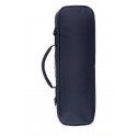 Funda para estuche de flauta Hightech Bam Performance PERF4009XL