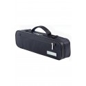 Funda para estuche de flauta Hightech Bam Performance PERF4009XL