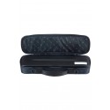 Funda para estuche de flauta Hightech Bam Performance PERF4009XL