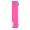 Estuche flauta Bam L'Étoile Hightech ET4009XL