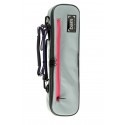 Funda para estuche de flauta Hightech Bam Saint Germain SG4009XL