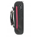 Funda para estuche de flauta Hightech Bam Saint Germain SG4009XL