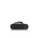 Funda para estuche de flauta Hightech Bam Saint Germain SG4009XL