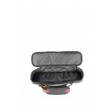 Bam Saint Germain cover for Hightech flute case SG4009XL