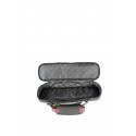 Funda para estuche de flauta Hightech Bam Saint Germain SG4009XL