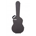 Bam L'Étoile Hightech classical guitar case ET8002XL